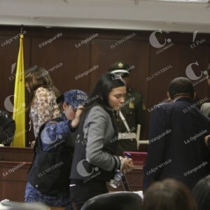 Laura Moreno