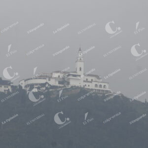 Monserrate