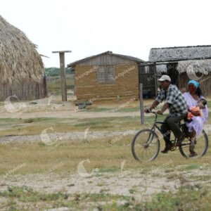 Cabo de la Vela