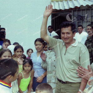 Luis Herrera