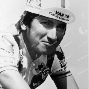 Luis Herrera