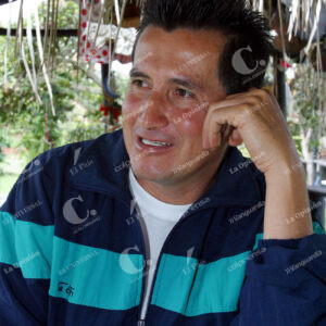 Luis Herrera