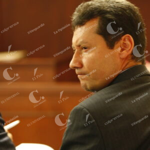 Jaime Lombana