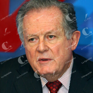 Luis Carlos Sarmiento Angulo
