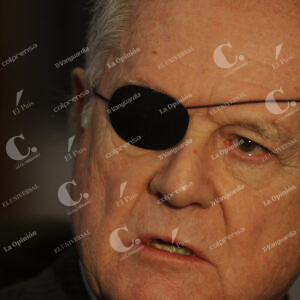 Luis Carlos Sarmiento Angulo