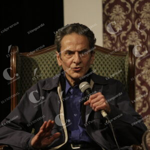 Luis Fayad