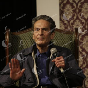 Luis Fayad