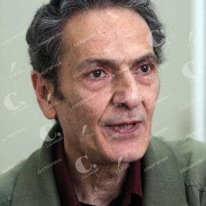 Luis Fayad