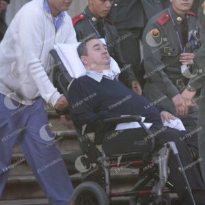 Luis Fernando Montoya