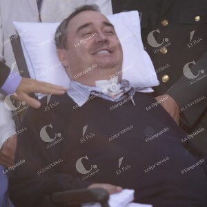 Luis Fernando Montoya