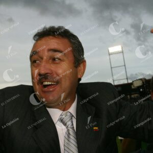 Luis Fernando Montoya