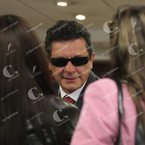 Mario Aranguren