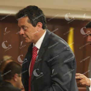 Mario Aranguren