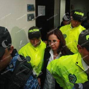 Marilú Méndez