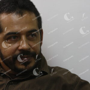 Mario Mendoza