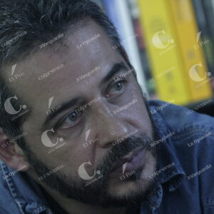 Mario Mendoza