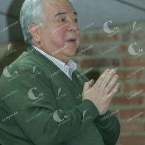 Gilberto Rodriguez Orejuela