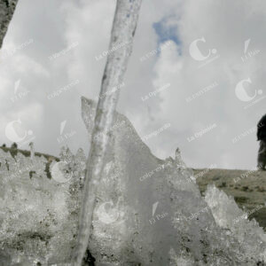 Nevado del Ruíz