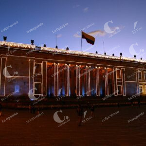 Capitolio Nacional