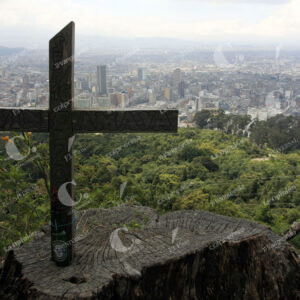 Monserrate