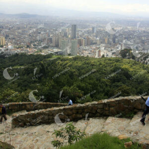 Monserrate