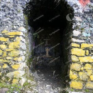 Monserrate