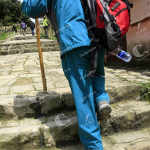 Monserrate