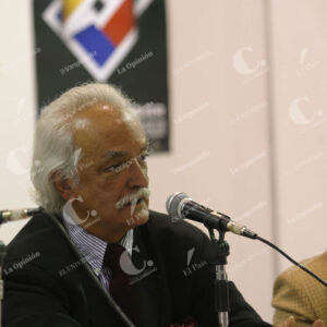 Ómar Rayo