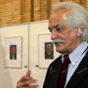 Ómar Rayo