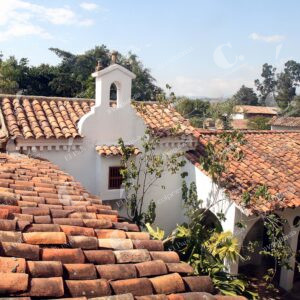 Villa de Leyva