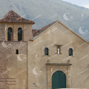 Villa de Leyva