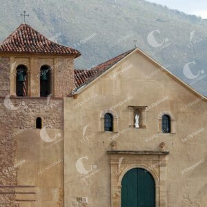 Villa de Leyva