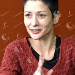 Pilar Quintana
