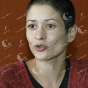 Pilar Quintana