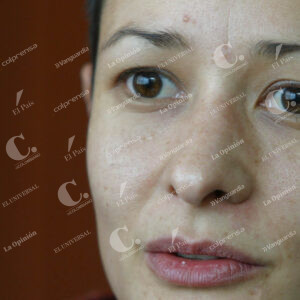 Pilar Quintana