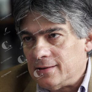 Ramiro Bejarano