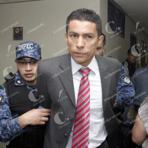 Raúl Muñoz Linares