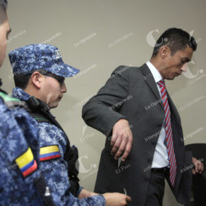 Raúl Muñoz Linares