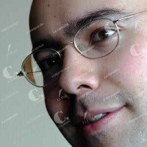 Ricardo Silva