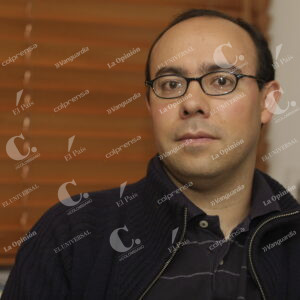 Ricardo Silva