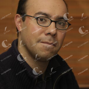 Ricardo Silva