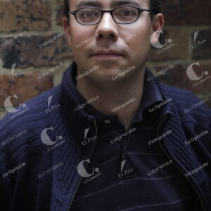 Ricardo Silva Romero