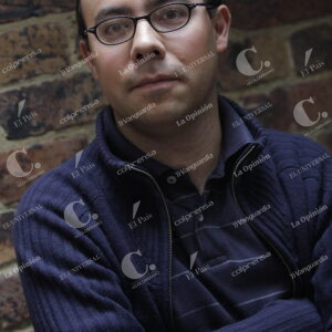 Ricardo Silva Romero