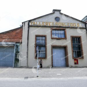 Museo de Arte Moderno de Medellín