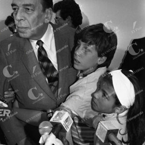 Álvaro Gómez Hurtado
