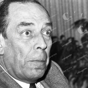 Álvaro Gómez Hurtado