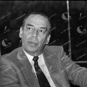 Álvaro Gómez Hurtado