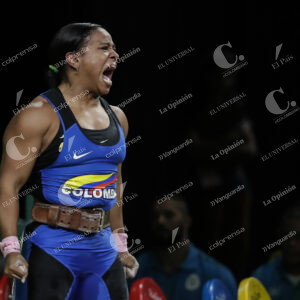 Mercedes Pérez