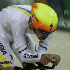 Fernando Gaviria