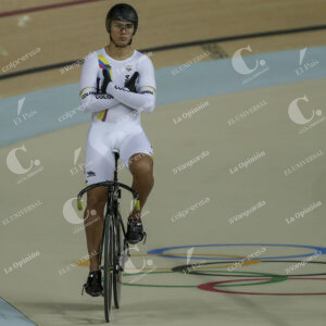 Fabian Puerta